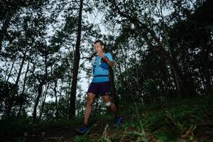 BIB: 
                            <button type="button" onclick="openModal(22534893)" class="btn btn-primary btn-sm float-right btn-popup" data-toggle="modal" data-target=".modal-high-quality">
                        <i class="fas fa-shopping-cart"></i> Add to Cart
                    </button>
                                            <button type="button" onclick="isThisMe(22534893, true)" class="btn btn-success btn-sm float-right btn-popup btn-isme hidden" data-toggle="tooltip" data-placement="bottom" title="นี่คือรูปของคุณใช่ไหม คลิกที่นี่เพื่อเอาเข้าอัลบั้ม">
                        <i class="fas fa-plus"></i> Add to album
                    </button>
                    <button type="button" onclick="isThisMe(22534893, false)" class="btn btn-warning btn-sm float-right btn-popup btn-isnotme hidden">
                        <i class="fas fa-ban"></i> Remove from album
                    </button>